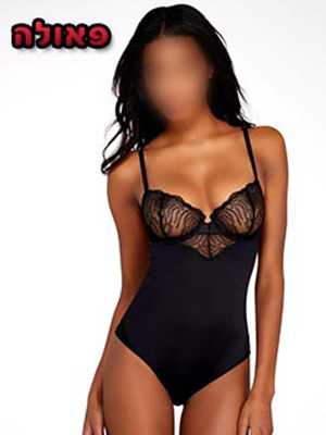 &#****;&#**;It is a different thing (http://www.w*schools.com/tags/att_img_align.asp). You can use style="display: block; margin-left: auto; margin-right: auto;" to center an image. …