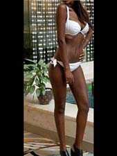 ילדה יפיפייה