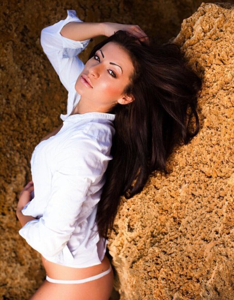 &#****;&#**;תוכן התכוננו לתקופת חייכם באשדוד! הסוגים השונים של נערות ליווי זמינות באשדוד עצות בטיחות חשובות בעת שכירת נערת ליווי חווית ליווי בלתי נשכח באשדוד היכרות עם בנות הליווי קליק כן והשירותים הייחודיים שלהן מתאר בלוג ...