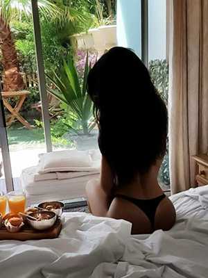 כאן תמצאו מבחר גדול של נערות ליווי הזמינות לבילויים משותפים עם גברים. יש כאן נערות ליווי במרכז ובתל אביב , נערות ליווי בצפון ובחיפה , בירושלים באילת , בבאר שבע ועוד- במיוחד עבורכם הגברים המחפשים בילויים איכותיים.