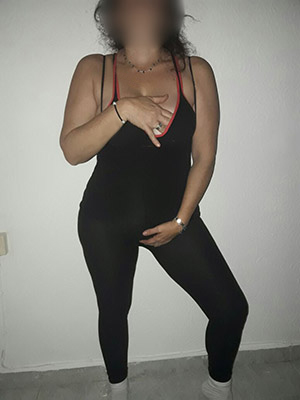 &#****;&#**;ספריית עיסוי ליד היא ספרייה שעוזרת לאנשים למצוא ולהזמין את פגישת העיסוי הבאה שלהם. יש להם רשימה נרחבת של ספקים, כולל מיקומים, תמחור וביקורות. Massage Directory Near נוסדה בשנת **** על ידי דירות דיסקרטיות ...