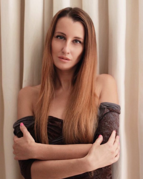 אל תחפשי רחוק יותר מאשר רק באתר, עם מגוון רחב של נערות ליווי לבחירה. בין אם אתם מחפשים דייט לטווח קצר או סידור ארוך טווח, יש לנו את המלווה המושלם עבורכם! הזמן עכשיו והתחיל את המסע שלך בנוף המדהים הזה!