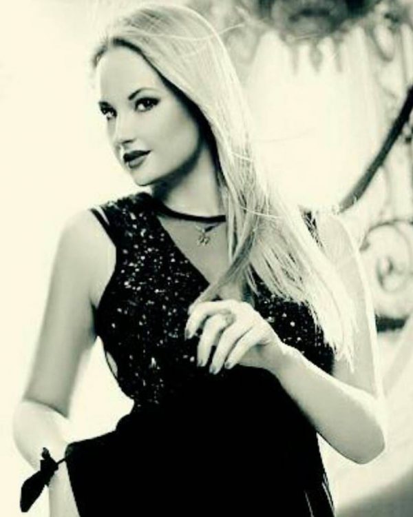 נערות ליווי בעכו - מבחר בחורות בתמונות אמיתיות מסוכנויות ליווי שונות ברחבי המדינה. כאן תוכל לצפות בנערות ליווי בעכו מומלצות בלבד לכל טעם !