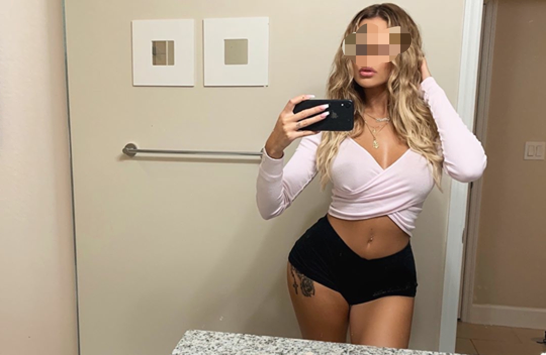 אנג’ליקה היא נערת ליווי מתוקה. **********. קרולינה דוגמנית על מכל נערות ליווי באילת. **********. שינא היא נערת ליווי באילת מנוסה. **********. מורין נערת ליווי צעירה ומתוקה. **********. אוליביה פצצת על.