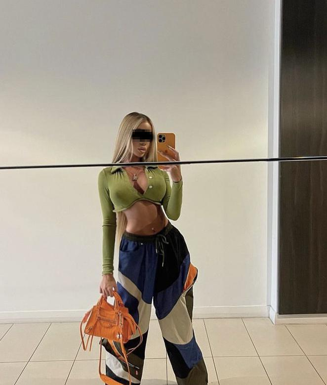 כניסה לאתר לחץ כאן כניסה לאתר לחץ כאן. להיכנס ל- www.*.co.il ציצי לחץ על לחצן זה!!! דרכים לגלוש | הודעה לרשות התקשוב שירותי נערות ליווי פרטיות וסוכנויות, דירות דיסקרטיות, עיסוי – מסאז אירוטי – לשעה או יותר, עד הבית או מלון ...