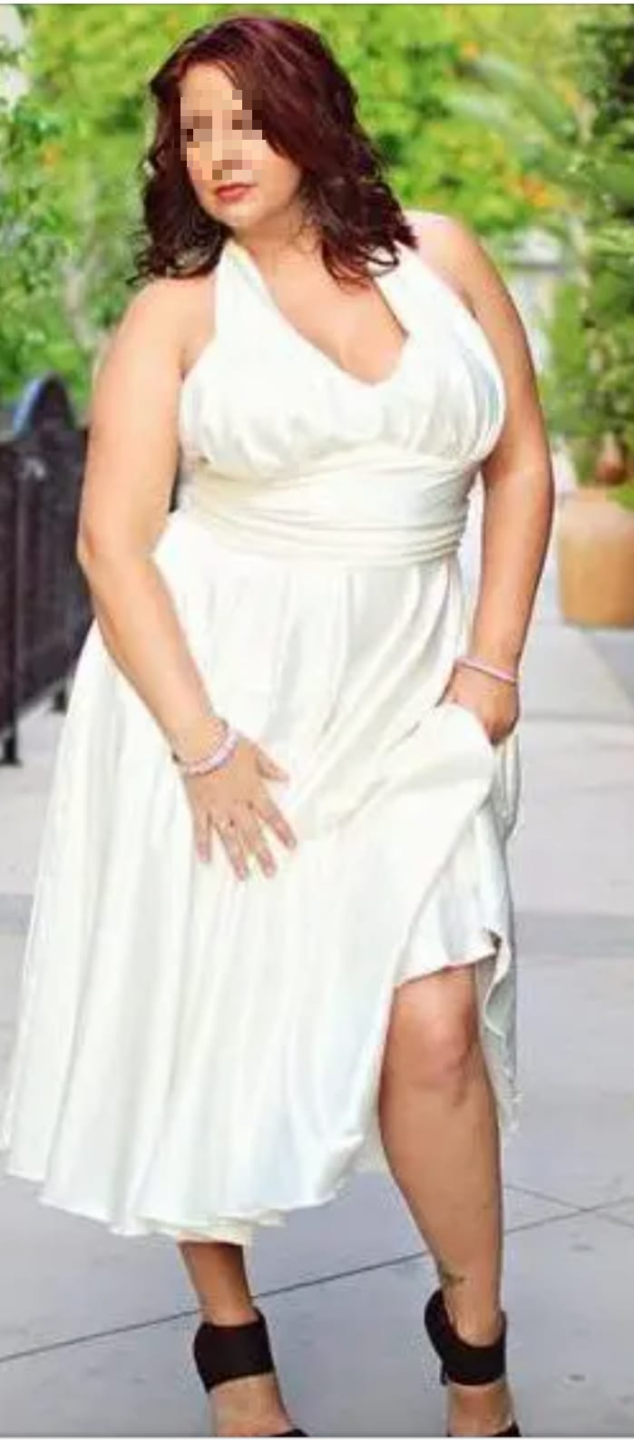 &#****;&#**;לחץ כן נערות ליווי בקרית אתא May **, ****; לחץ כאן למאגר נערות ליווי בקרית ביאליק May **, ****; לחץ כן נערות ליווי בבני ברק May **, ****; רק באתר של מגוון רחב של נערות ליווי בחיפה May **, ****; Golden Temple Golden Temple. Christ the Redeemer, Rio de Janeiro, BR ~ image credit ...