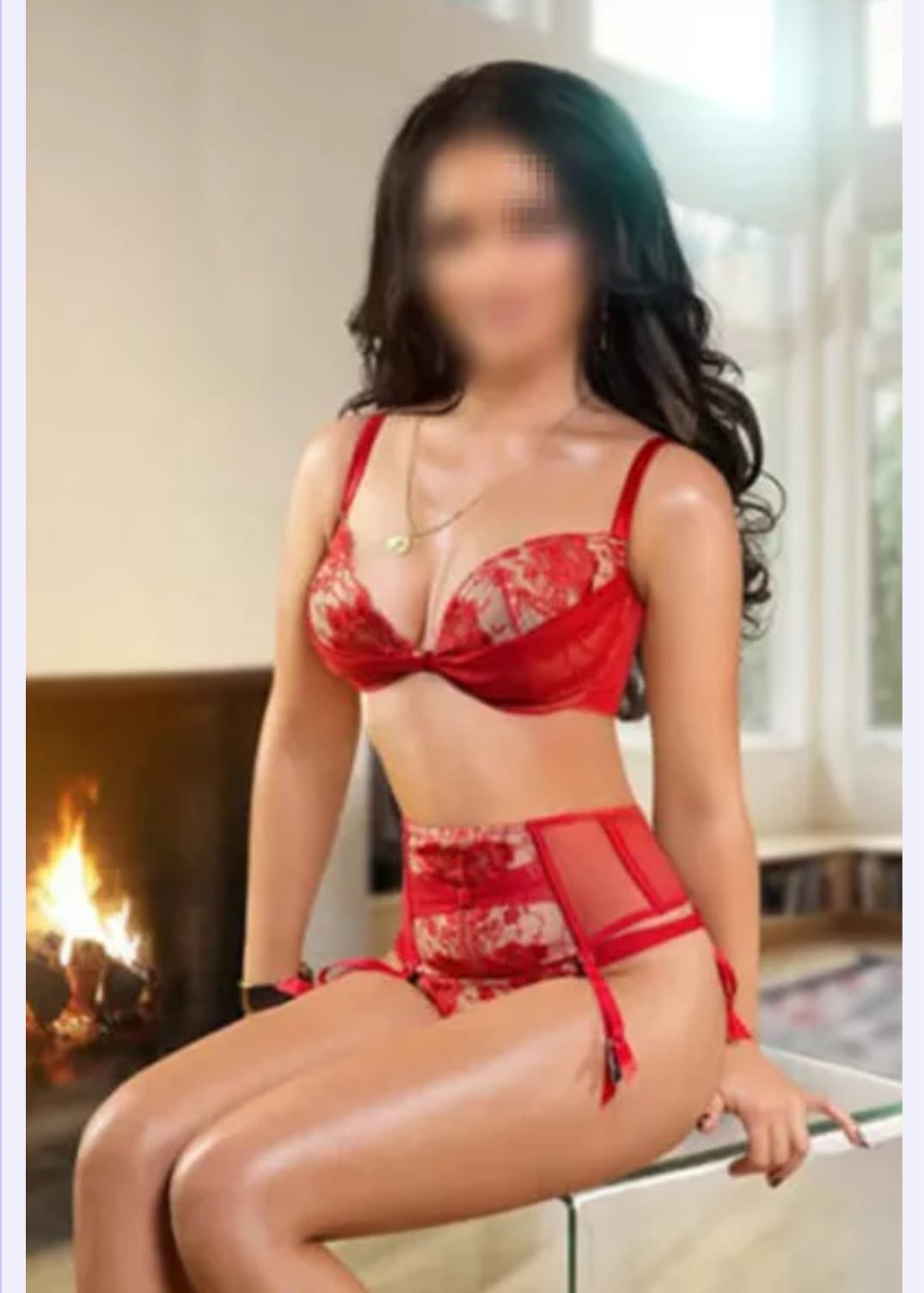 &#****;&#**;תוכן מה כדאי לחפש כשמחפשים ליווי בפתח תקווה אמצעי בטיחות שיש לנקוט בעת שכירת ליווי בפתח תקווה היתרונות והחסרונות של העסקת שירות נערת ליווי מפתח תקווה סוגי שירותי ליווי זמינים בפתח תקווה מציאת נערות הליווי הנכונות ...