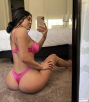 &#****;&#**;אתר ספייסנטר מזמין אותך לבחור את חלל העבודה המשותף המתאים לך ולצרכי העובדים והלקוחות של העסק שלך.