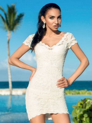 אפרת בחורה יפה